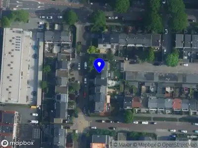 Nieuw bedrijf Reppen Counseling