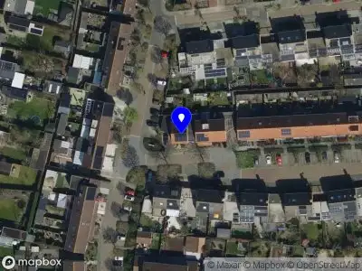 Lieke Avontuur Music