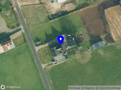 Sanne Vosmer Sporthorses