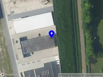 PartyHuren Nederland Harderwijk