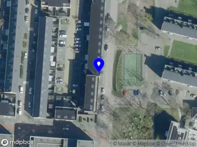 Obli 's-Hertogenbosch