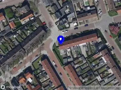 Hamptons Cake Company