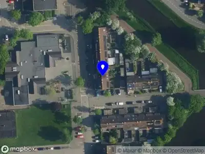 Laventy Hoofddorp