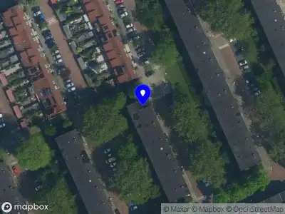 AlmiLina Onderwijs Amsterdam