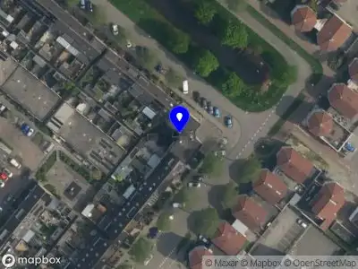 24 Priority Taxi Zoetermeer