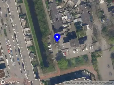 Andrea den Adel fotografie