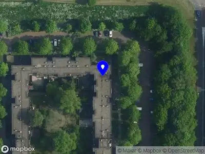 Nieuw bedrijf FF’Logicstics