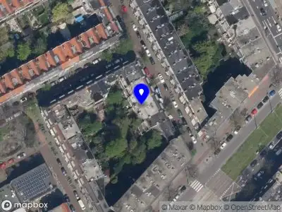 Nieuw bedrijf Zieshan