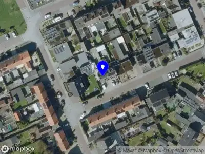 Handmade Creations by S