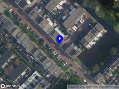 Agrarisch Loonbedrijf Miki