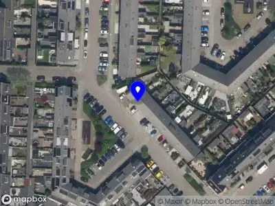 KwaliteitsMeesters Capelle aan den IJssel