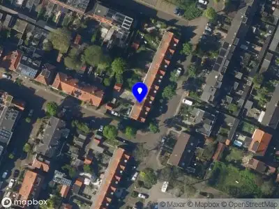 Nieuw bedrijf MeesterMekki