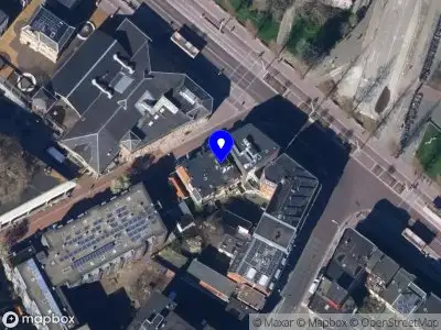 Nieuw bedrijf LEERNUZIJN