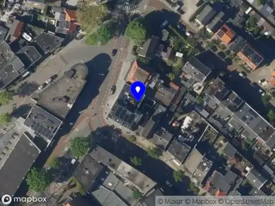 Nieuw bedrijf Ros Coaching and Mindset