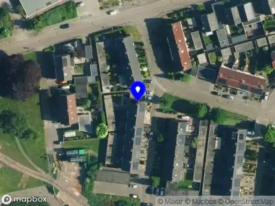 Tennisvereniging Ramele Raalte