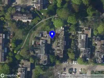 Nieuw bedrijf de wanddecorateur