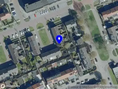 MoonBound Vught
