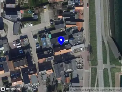 Nieuw bedrijf Hair and More by Demi