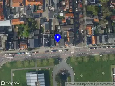 Nieuw bedrijf Sevaro Store