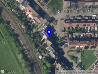 Sportadviesraad Zoetermeer