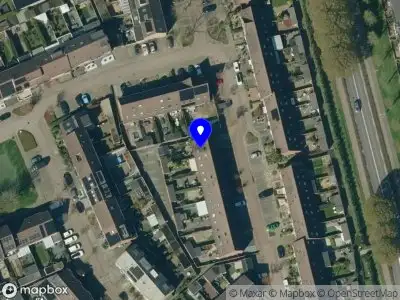 026creations Huissen