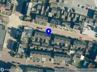 TJ Connect Eerbeek