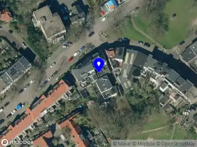 Unisono Danseducatie