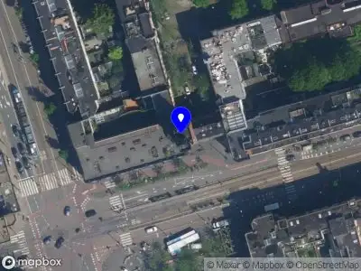 Quinn Consulting Amsterdam
