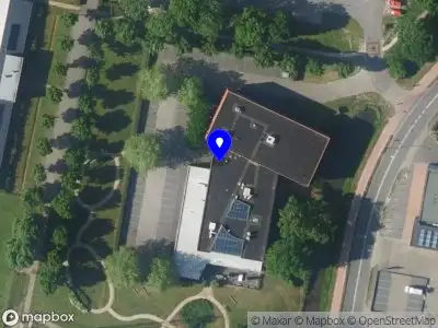 ProMovement Solutions