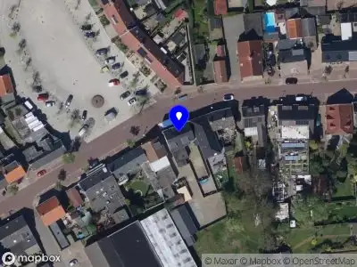 Vers Specialist Sprundel Groente & Fruit