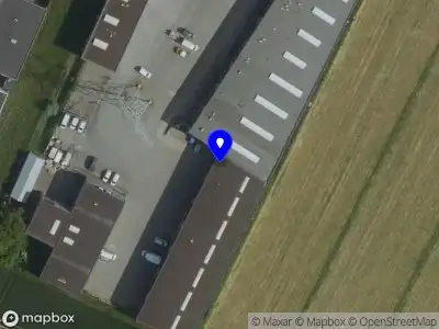 Ewa Zywiolek Sports Nutrition