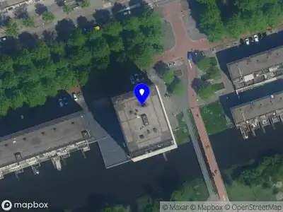 Glorious Detailing Amsterdam