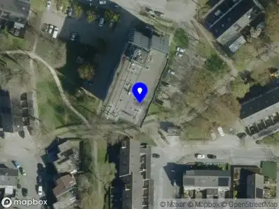 Tijdloos koffie & vintage woonaccessoires