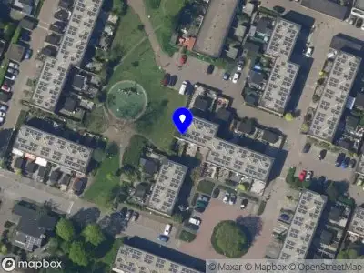 Nieuw bedrijf Leef Vegan