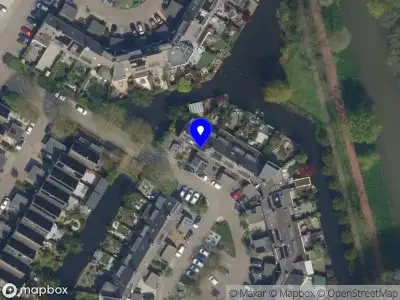 ICTvandenHooven Capelle aan den IJssel