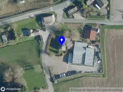 Personeelsvereniging Henk Maas