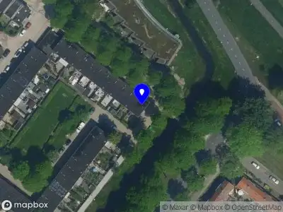 Azarious Amsterdam
