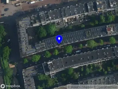 YL Amsterdam