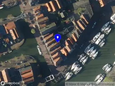 GROOT Sports & training