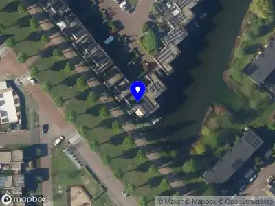 KlipperKlapper Utrecht