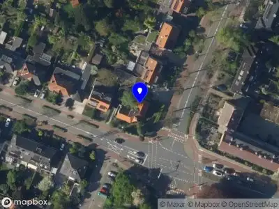 Nieuw bedrijf Sijafo Holding B.V.