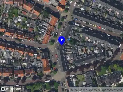 Studio Harry Sliedrecht