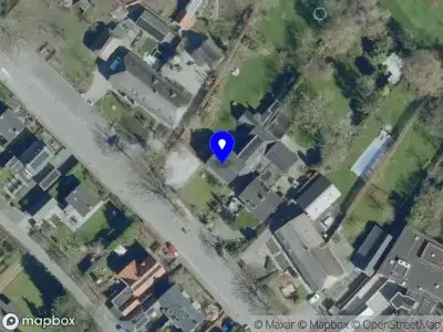 Nieuw bedrijf Hollading B.V.