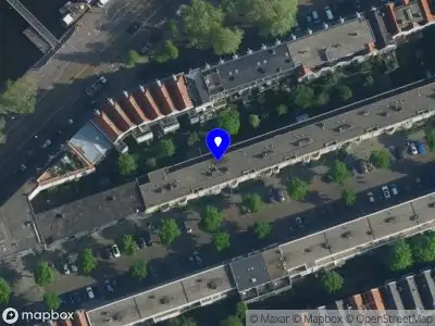 Alpha Amsterdam B.V. in liquidatie Amsterdam
