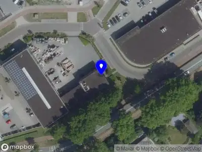 Nieuw bedrijf Newground Vastgoed B.V.