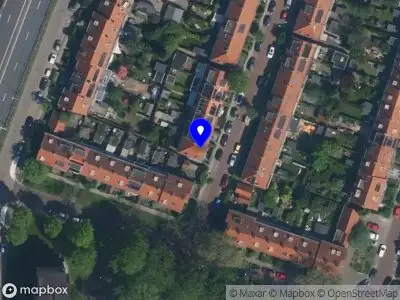 Mantel Capital Investment&Services