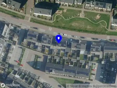 Stichting De Streek op Tafel