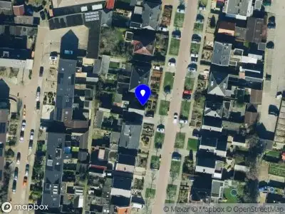 VvE Kruisstraat 9 en 9A te Meppel