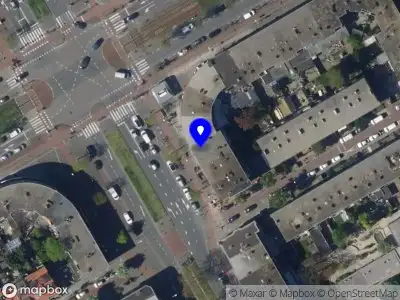 Nieuw bedrijf Dersim Infra