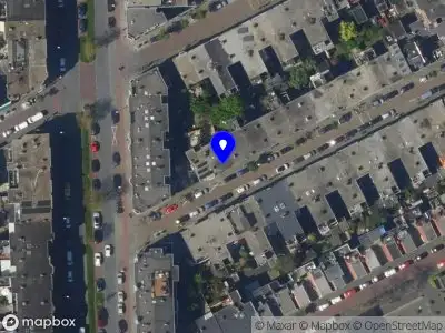 Nieuw bedrijf Tayfur Dora